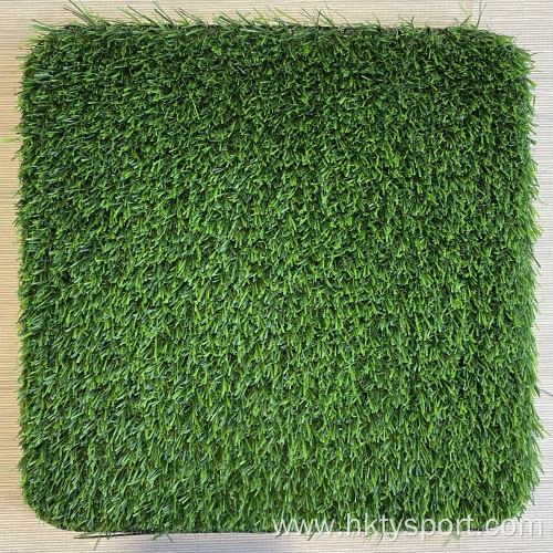 Natural Super Quality Artificial Grass Lawn for Garden Landscape